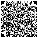 QR code with Lanique contacts