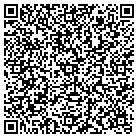 QR code with Automatic Bar Production contacts
