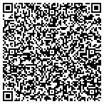 QR code with Commercial Roofing Company LLC contacts