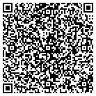 QR code with Anmark Transportation contacts