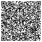 QR code with Burner Systems Intl Bonnyshire contacts