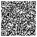 QR code with Dwt contacts