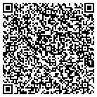 QR code with Personell Department contacts