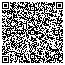 QR code with Riverhill Cabinets contacts