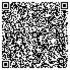 QR code with Lambert Bookkeeping Cmpt Services contacts