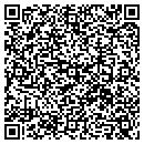 QR code with Cox Oil contacts