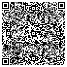 QR code with Lighting Sales & Service contacts