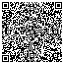 QR code with Larry J Logan contacts