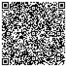 QR code with Franklin Sanitation Department contacts