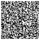 QR code with Decatur County Fair Grounds contacts