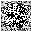 QR code with Eyecare Center contacts