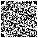 QR code with Jack L Curry DDS contacts