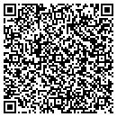 QR code with Advanced Restoration contacts