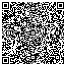 QR code with Tucks Homeworks contacts