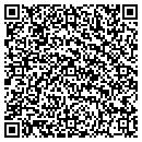 QR code with Wilson & Assoc contacts
