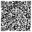 QR code with NAACP contacts