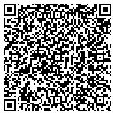 QR code with Scissors Edge contacts