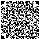 QR code with Interstate Packaging Corp contacts