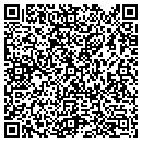 QR code with Doctors' Orders contacts