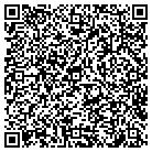 QR code with Middleton Public Library contacts