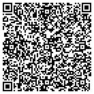 QR code with Wonder Bread Hostess Cake Bky contacts