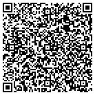 QR code with US Health Resources Admin contacts