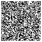 QR code with Aim Healthcare Services Inc contacts