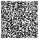 QR code with Beech Elementary School contacts