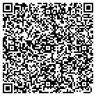 QR code with Belco Electronic Processing contacts