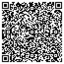 QR code with ARC Tax contacts