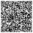 QR code with Chester County Bank contacts
