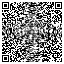 QR code with LAUGHINGTALES.COM contacts