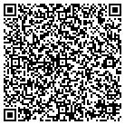 QR code with Builders Plan Service contacts
