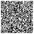 QR code with Crouchs Cleaning Service contacts