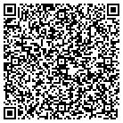 QR code with Wizard Works Electronics contacts