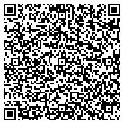 QR code with Coast To Coast Reg Service contacts