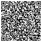 QR code with Distribution Solutions contacts