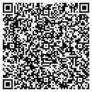 QR code with Firestone contacts