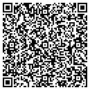 QR code with Cicis Pizza contacts