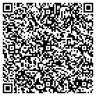QR code with Drycon Of Lavergne Symrna contacts
