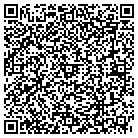 QR code with Transverse Networks contacts