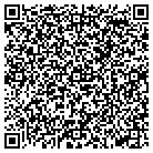 QR code with Drivers Backhoe Service contacts