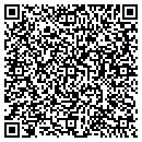 QR code with Adams & Assoc contacts