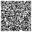 QR code with Two Bill Supply contacts