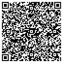 QR code with A-Plus Fasteners LLC contacts