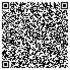 QR code with Corona Hndpc Sls RPR contacts