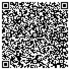 QR code with Jim Woods Auction Co contacts