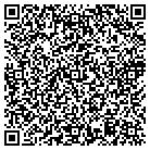QR code with Quickway Dist Services Co LLC contacts