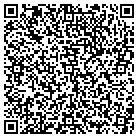 QR code with Cupples J and J Company Inc contacts