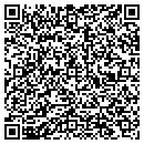 QR code with Burns Engineering contacts
